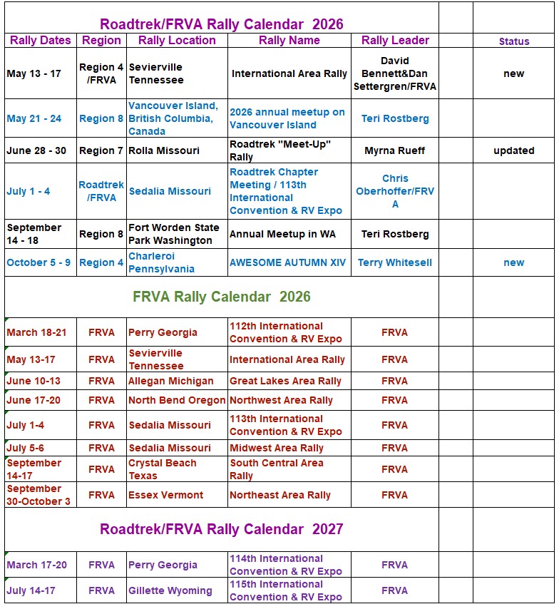 frva-calendar 2-26